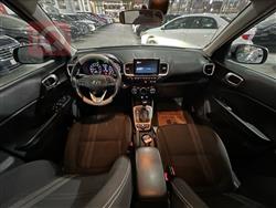 هيونداي فينو